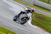 Oulton-Park-14th-March-2020;PJ-Motorsport-Photography-2020;anglesey;brands-hatch;cadwell-park;croft;donington-park;enduro-digital-images;event-digital-images;eventdigitalimages;mallory;no-limits;oulton-park;peter-wileman-photography;racing-digital-images;silverstone;snetterton;trackday-digital-images;trackday-photos;vmcc-banbury-run;welsh-2-day-enduro